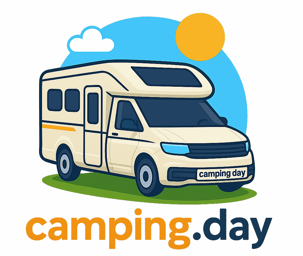 camping.day